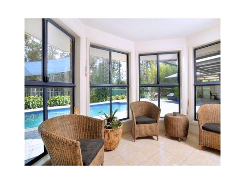 6 Reservoir Place, Wauchope NSW 2446