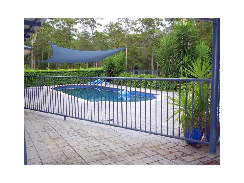 6 Reservoir Place, Wauchope NSW 2446