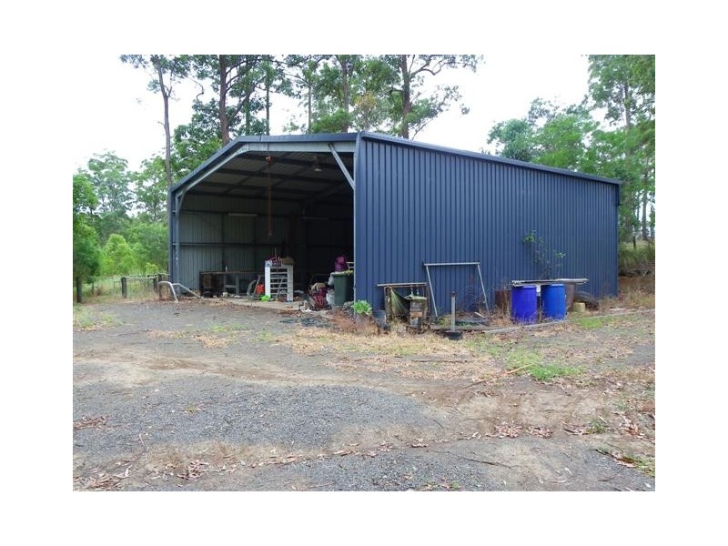 6 Reservoir Place, Wauchope NSW 2446