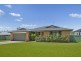 28 Yippenvale Circuit, Wauchope NSW 2446