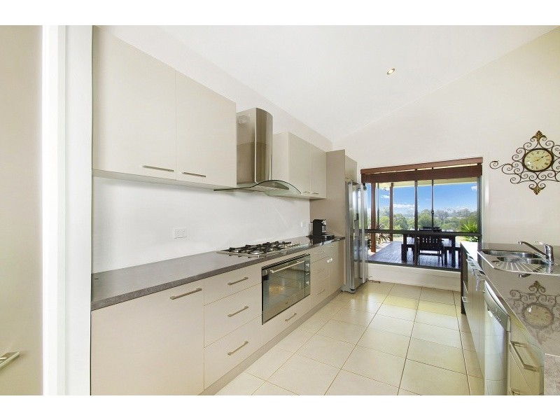 28 Yippenvale Circuit, Wauchope NSW 2446
