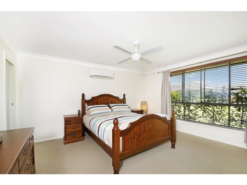 28 Yippenvale Circuit, Wauchope NSW 2446