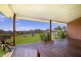 28 Yippenvale Circuit, Wauchope NSW 2446