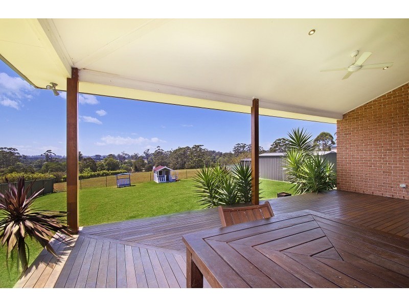 28 Yippenvale Circuit, Wauchope NSW 2446