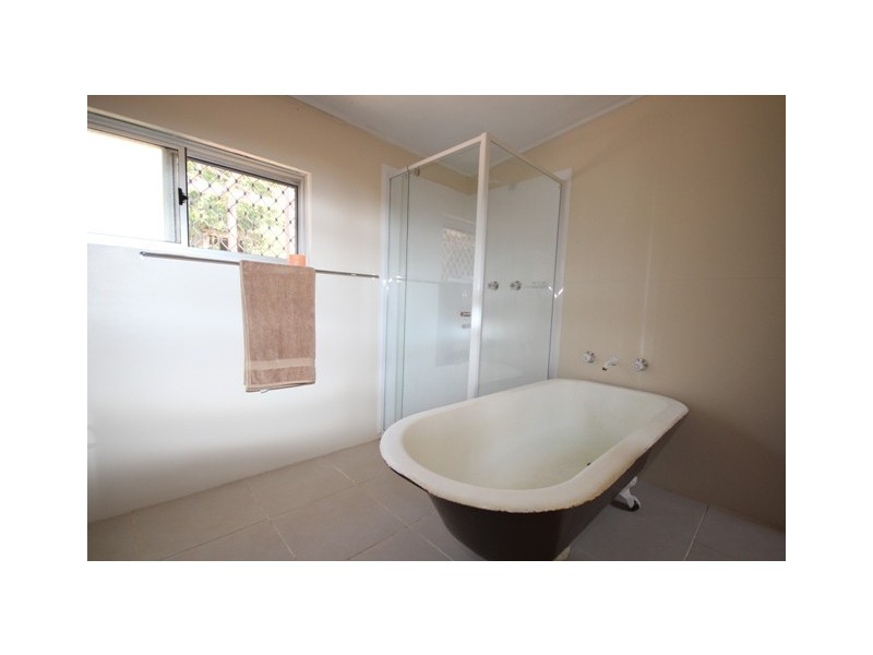 435 Toms Creek Road, Ellenborough NSW 2446