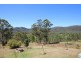 435 Toms Creek Road, Ellenborough NSW 2446