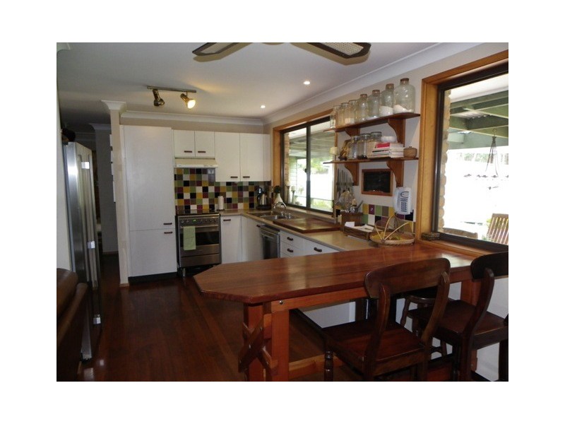 12 Warrew Crescent, King Creek NSW 2446