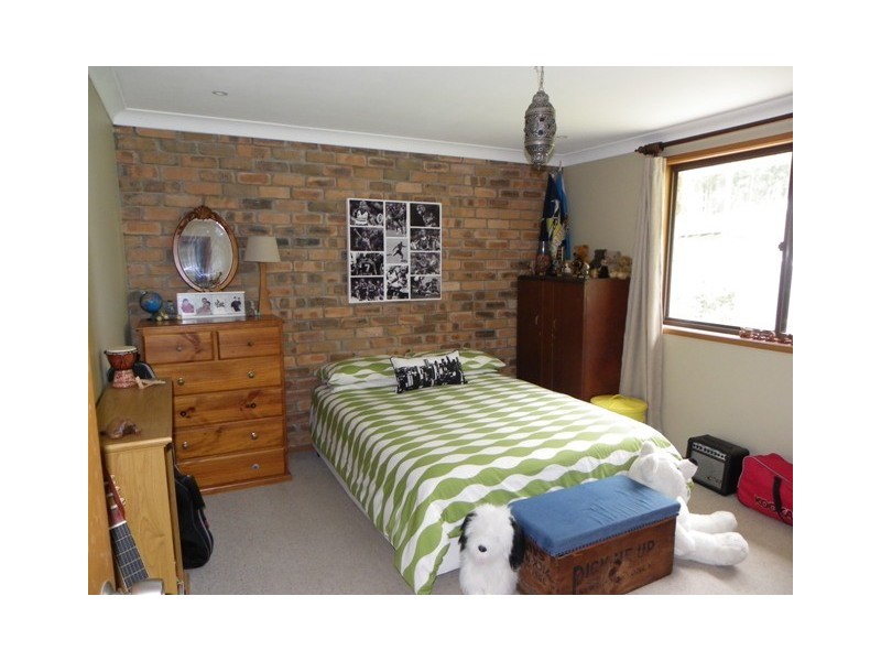 12 Warrew Crescent, King Creek NSW 2446