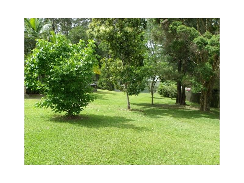 12 Warrew Crescent, King Creek NSW 2446