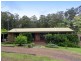12 Warrew Crescent, King Creek NSW 2446
