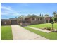 7 Stringybark Avenue, Wauchope NSW 2446