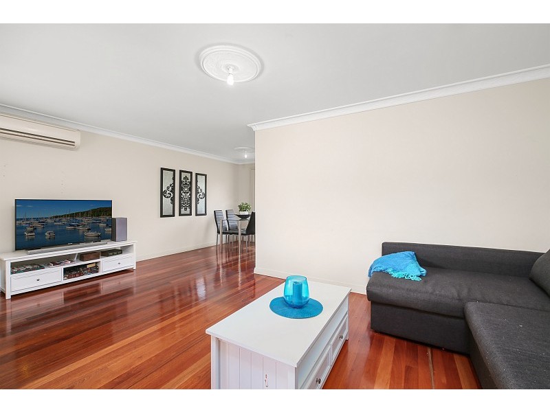 7 Stringybark Avenue, Wauchope NSW 2446