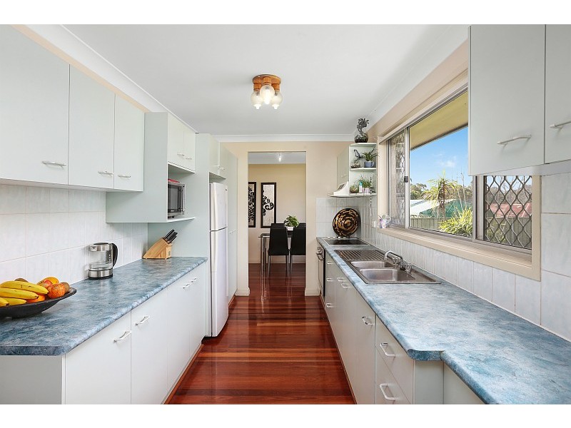 7 Stringybark Avenue, Wauchope NSW 2446