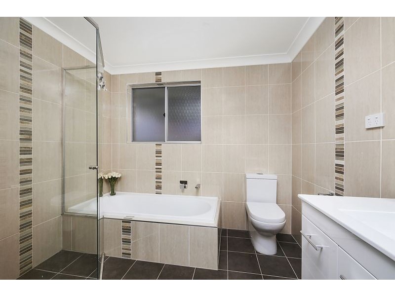 7 Stringybark Avenue, Wauchope NSW 2446