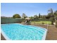 7 Stringybark Avenue, Wauchope NSW 2446