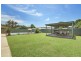 7 Stringybark Avenue, Wauchope NSW 2446
