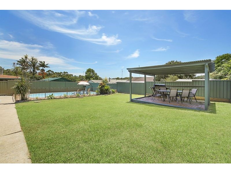 7 Stringybark Avenue, Wauchope NSW 2446