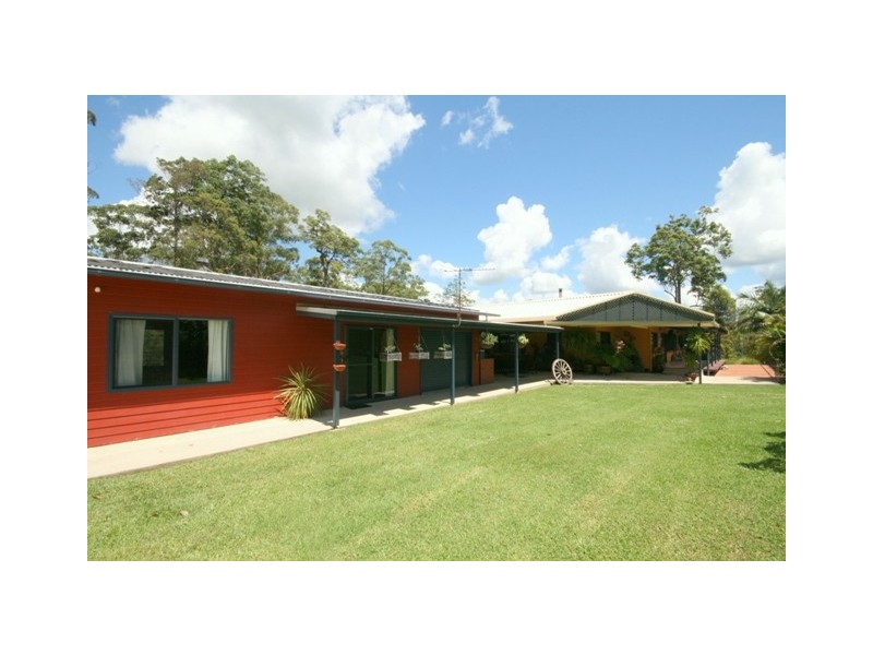 Port Macquarie NSW 2444