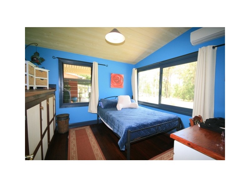 Port Macquarie NSW 2444