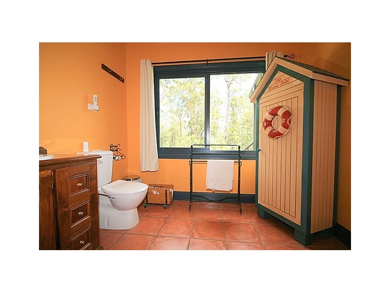 Port Macquarie NSW 2444