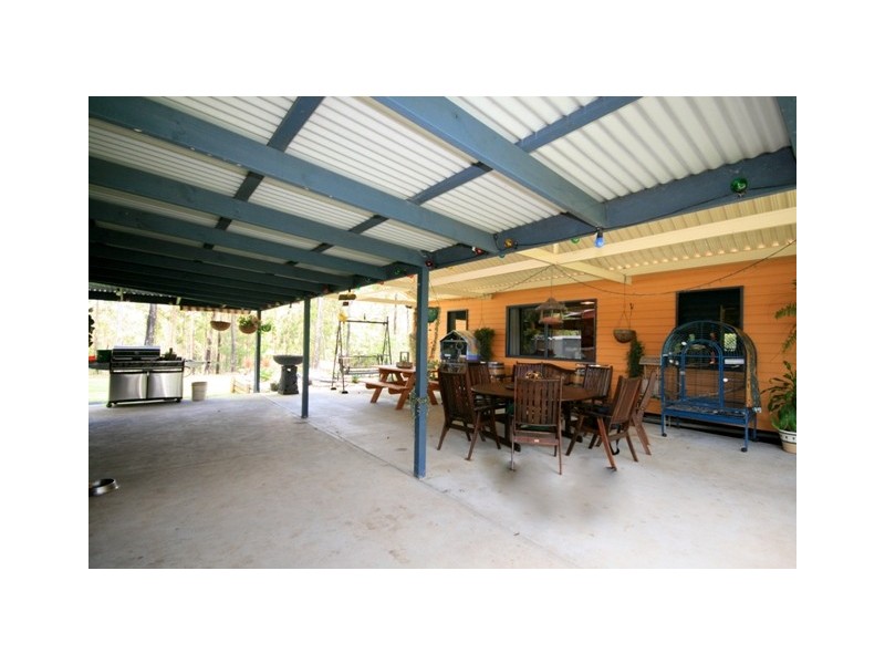 Port Macquarie NSW 2444