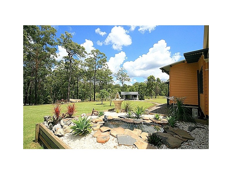 Port Macquarie NSW 2444