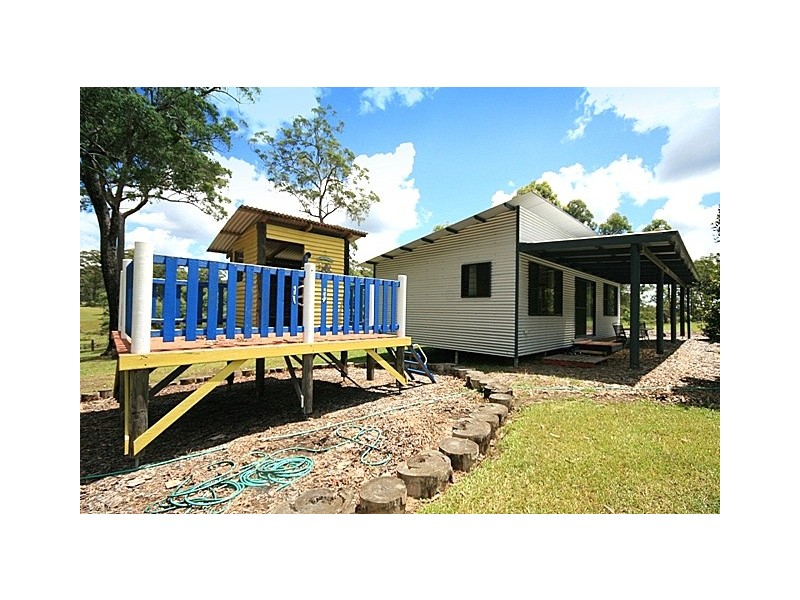 Port Macquarie NSW 2444