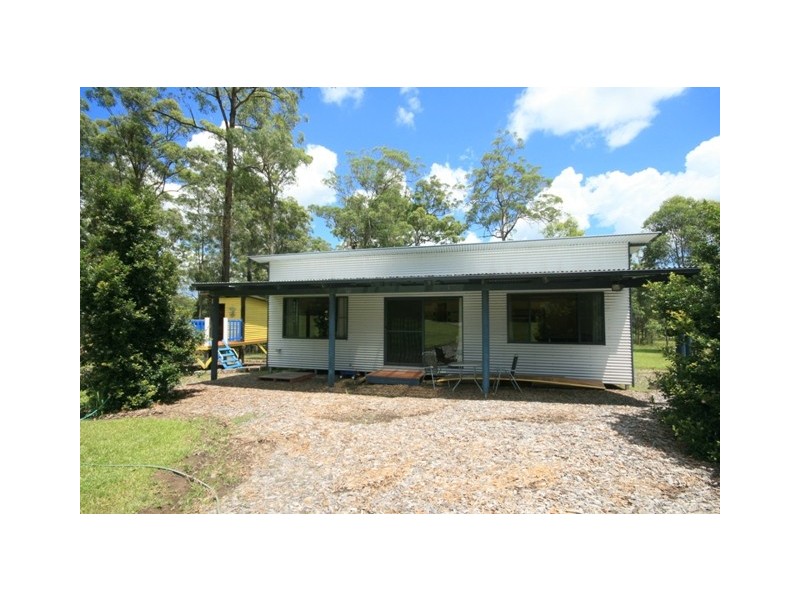 Port Macquarie NSW 2444