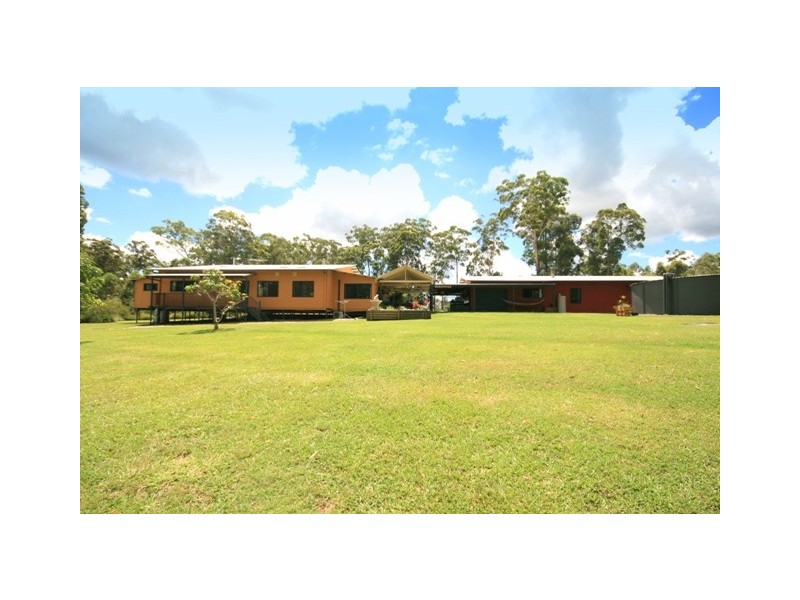 Port Macquarie NSW 2444