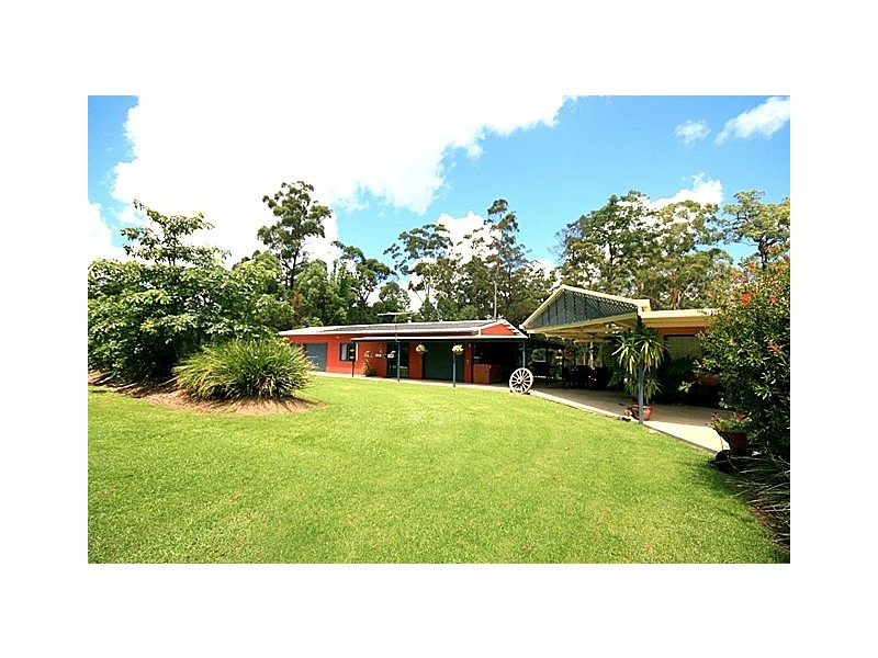 Port Macquarie NSW 2444