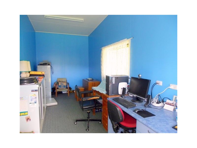 Pappinbarra NSW 2446