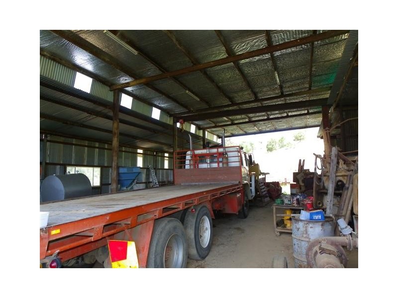 Pappinbarra NSW 2446