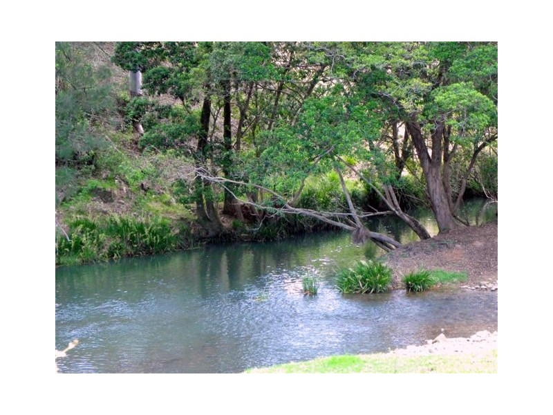 Pappinbarra NSW 2446