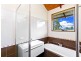 Rosewood NSW 2446