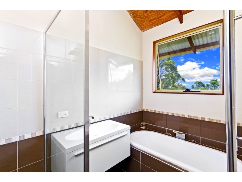 Rosewood NSW 2446