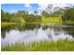 Rosewood NSW 2446