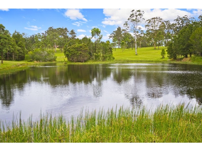 Rosewood NSW 2446