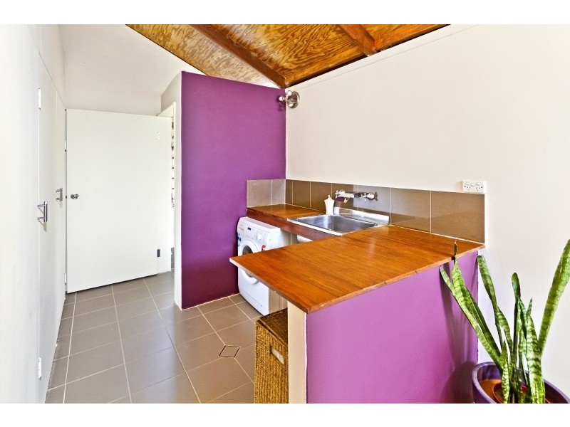 Rosewood NSW 2446