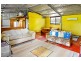 Rosewood NSW 2446