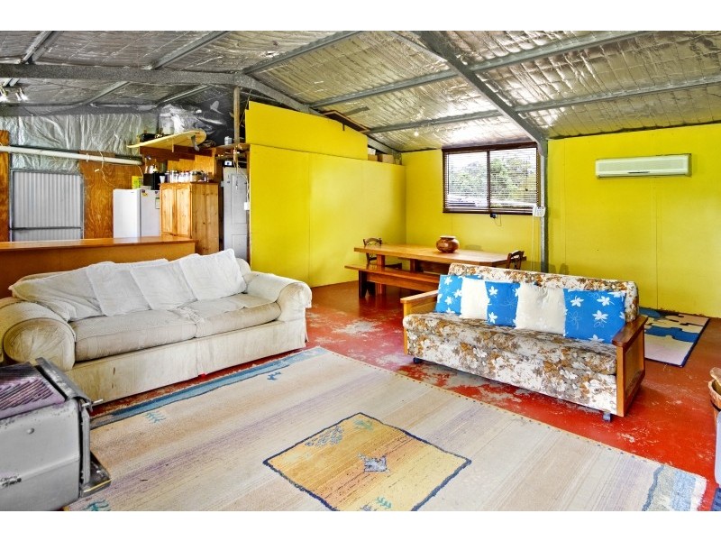 Rosewood NSW 2446