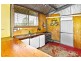 Rosewood NSW 2446