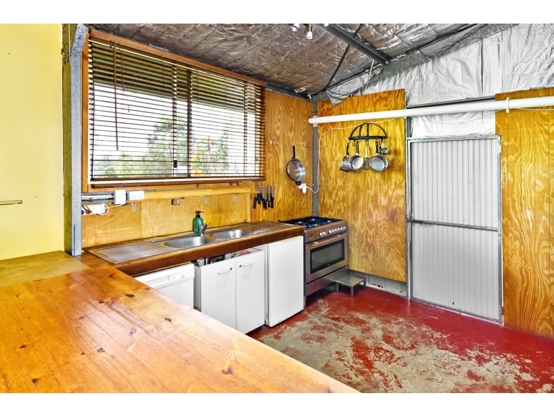 Rosewood NSW 2446
