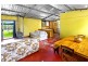 Rosewood NSW 2446