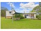 Rosewood NSW 2446
