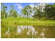 Rosewood NSW 2446