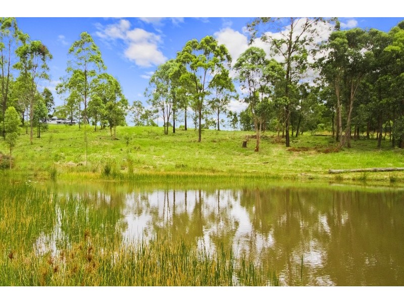 Rosewood NSW 2446
