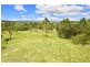 Rosewood NSW 2446