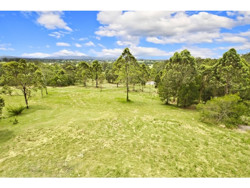 Rosewood NSW 2446