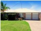 Wauchope NSW 2446