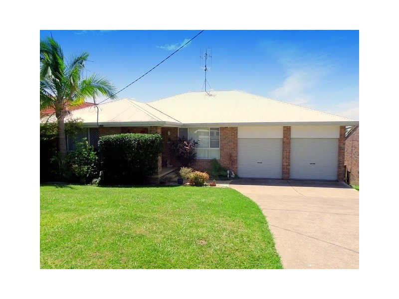 Wauchope NSW 2446
